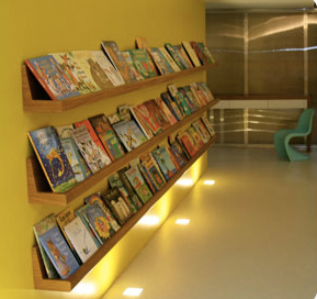 Captura de Tela 2013-01-19 às 22.51.56