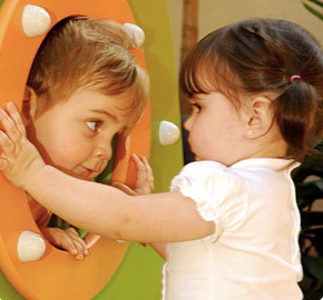 Captura de Tela 2013-01-19 às 22.52.23