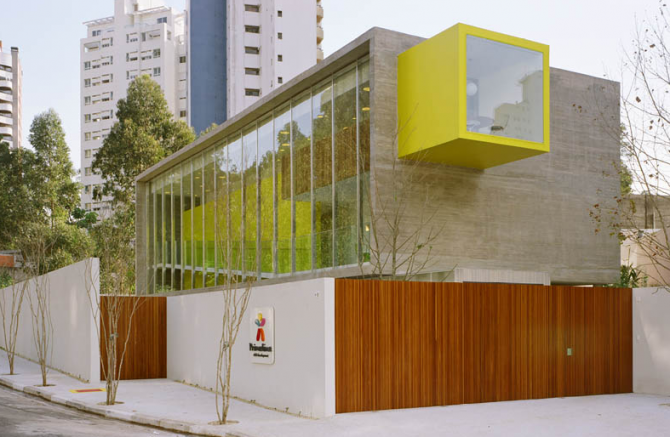 Captura de Tela 2013-01-19 às 22.53.18