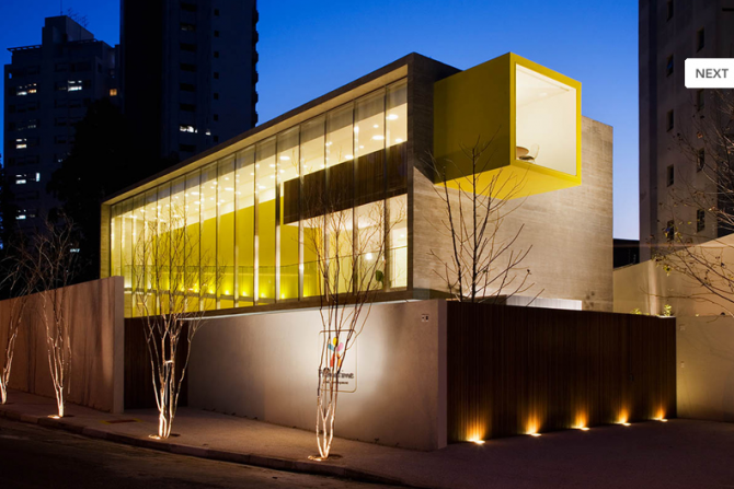 Captura de Tela 2013-01-19 às 22.54.03