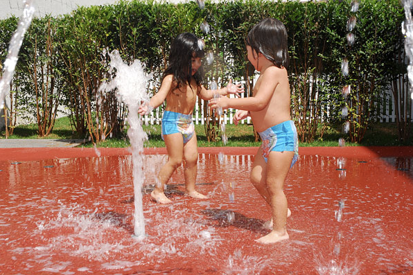 Captura de Tela 2013-01-19 às 22.54.26