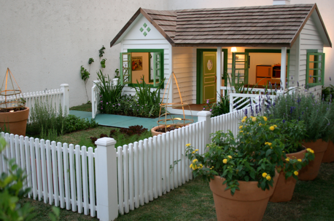 Captura de Tela 2013-01-19 às 22.55.07