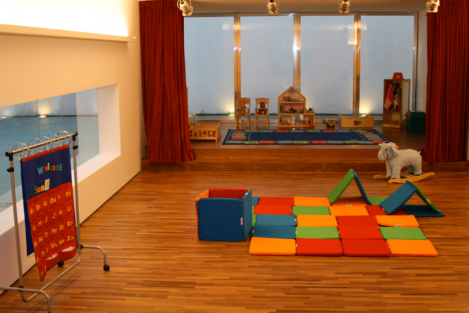 Captura de Tela 2013-01-19 às 22.55.31