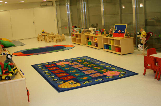 Captura de Tela 2013-01-19 às 22.56.04