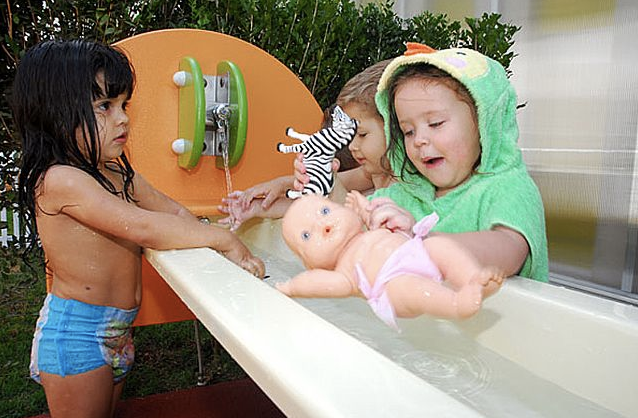 Captura de Tela 2013-01-19 às 22.56.20