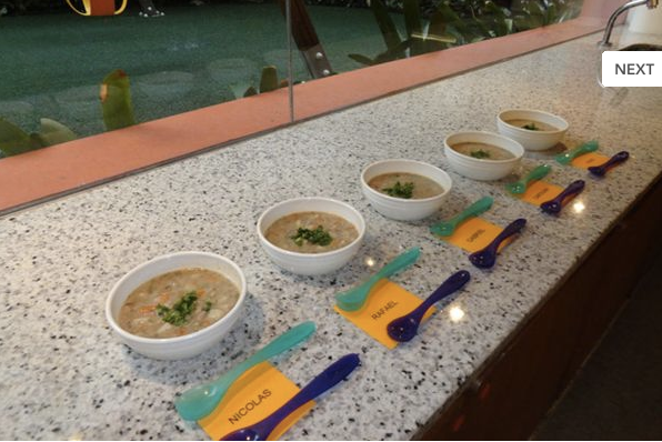 Captura de Tela 2013-01-19 às 22.57.23