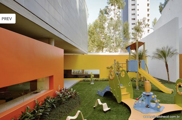 Captura de Tela 2013-01-19 às 22.57.42