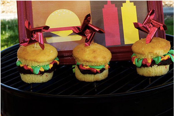 Captura de Tela 2013-01-26 às 22.52.23