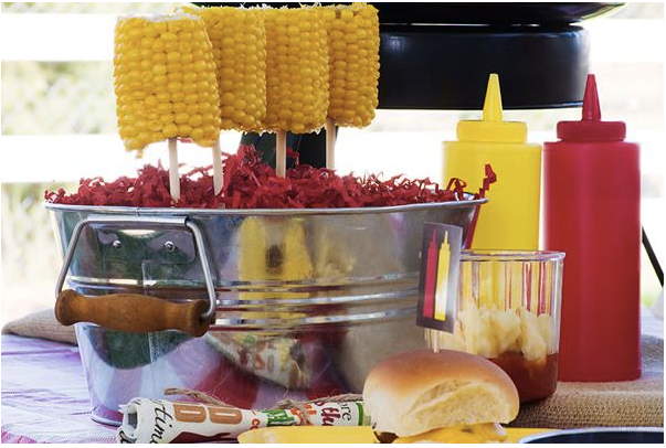 Captura de Tela 2013-01-26 às 22.52.42