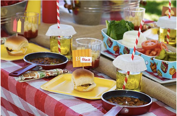 Captura de Tela 2013-01-26 às 22.53.00