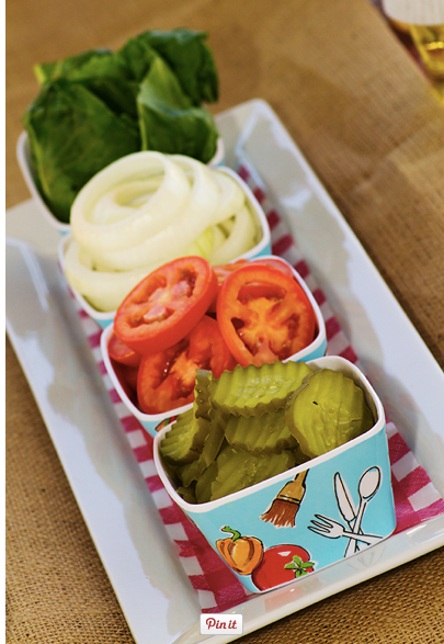 Captura de Tela 2013-01-26 às 22.55.28