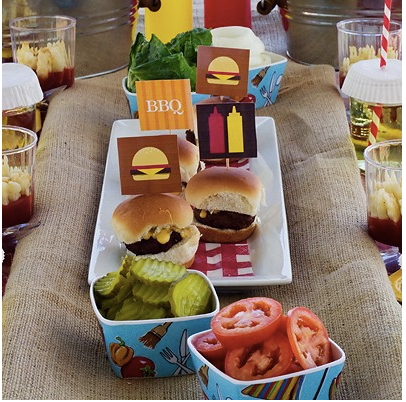 Captura de Tela 2013-01-26 às 22.55.49