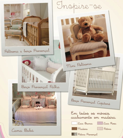 Captura de Tela 2013-01-30 às 22.59.48