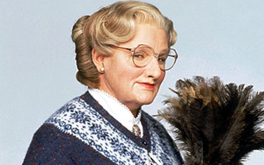 nanny8