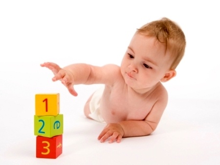 Numerologia: teste o nome do seu filho!