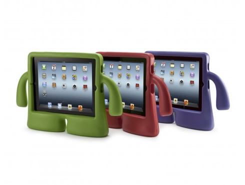 Captura de Tela 2013-02-27 às 23.13.13