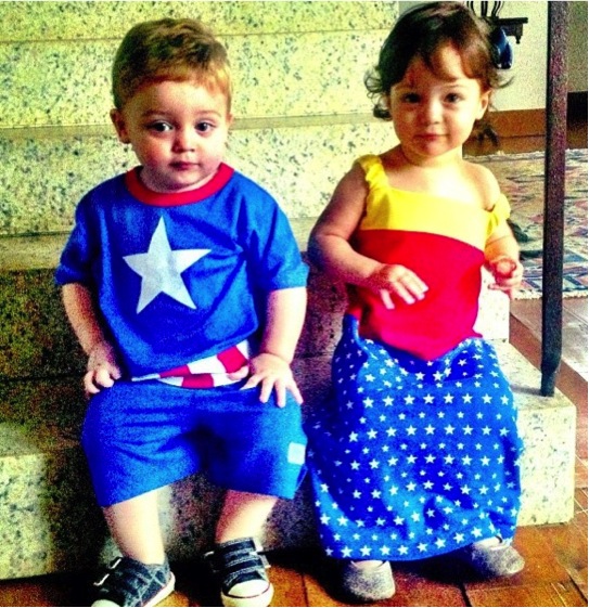 Carnaval1