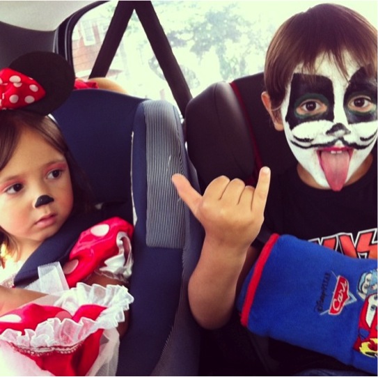 Carnaval10