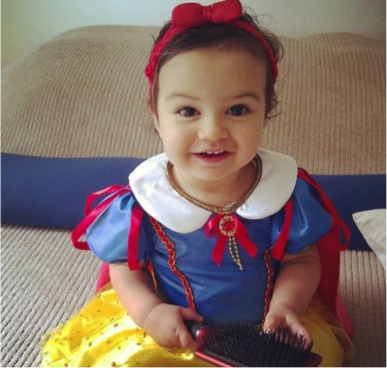 Carnaval2