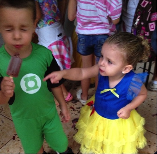 Carnaval3