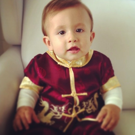 Carnaval4