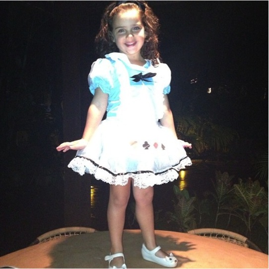 Carnaval7