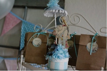 babys25