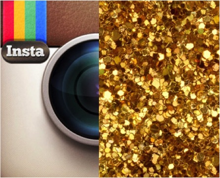 Nossas fotos de Carnaval no Instagram!