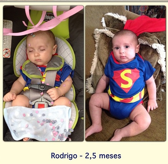 foto-6
