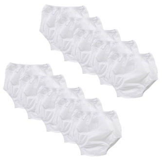 gerber4