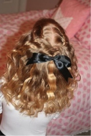 hair10