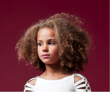 hair11