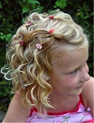 hair2