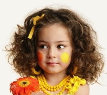 hair7