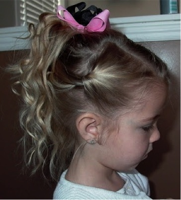 hair8