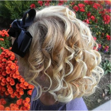 hair9