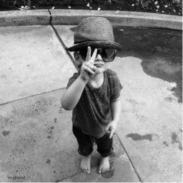 kidsstyle10