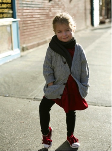 kidsstyle2