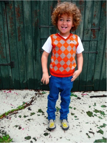 kidsstyle3