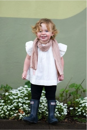 kidsstyle4