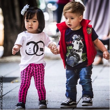 kidsstyle5