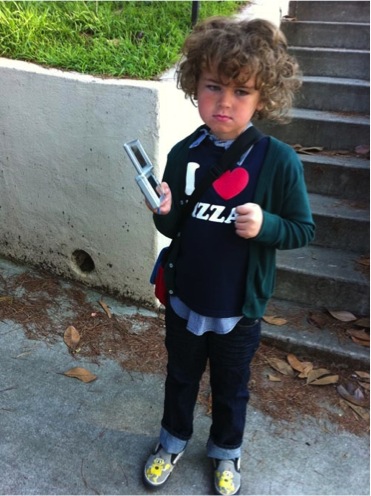 kidsstyle6