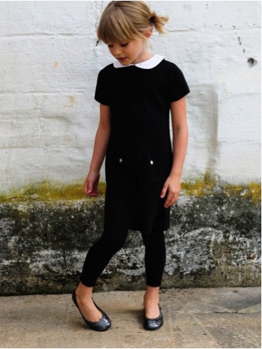 kidsstyle7