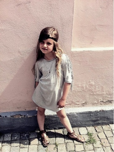 kidsstyle8