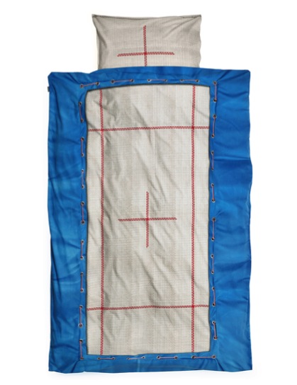 lencol6