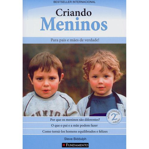 menn