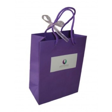 presenteresolvido9