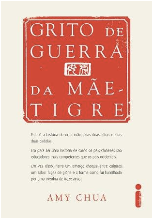 Captura de Tela 2013-03-12 às 10.33.32