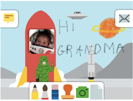 Captura de Tela 2013-03-14 às 15.59.17