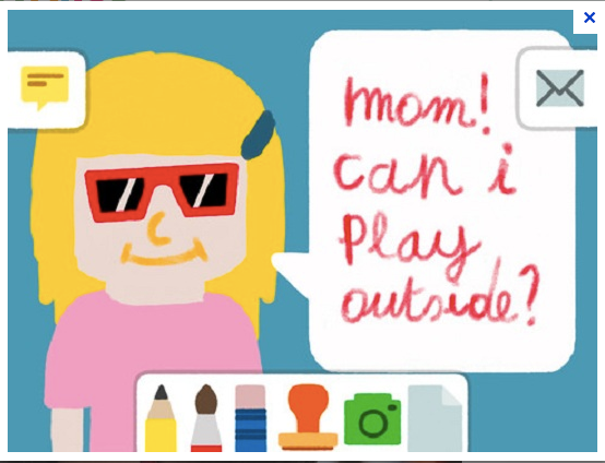 Captura de Tela 2013-03-14 às 17.47.27